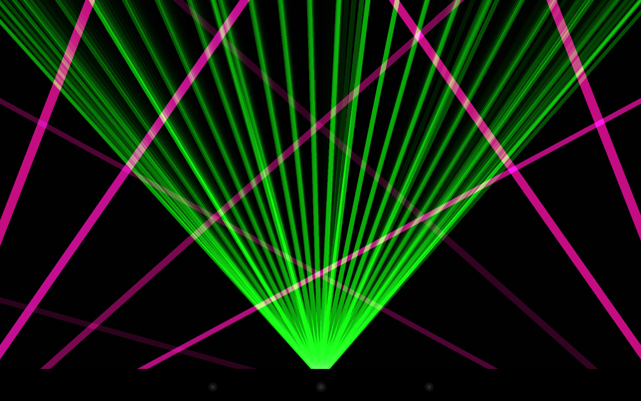 Music Visualizer   Android Apps on Google Play