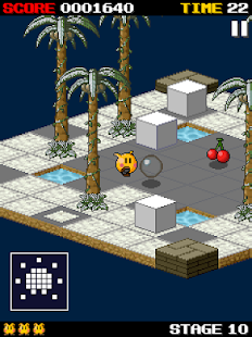 How to get CHOBIN-GO-ROUND 1.4 apk for laptop