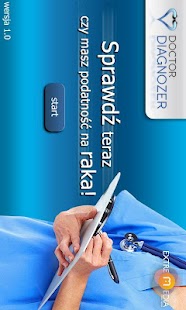 How to get Cancer Test Dr Diagnozer patch 1.0 apk for laptop