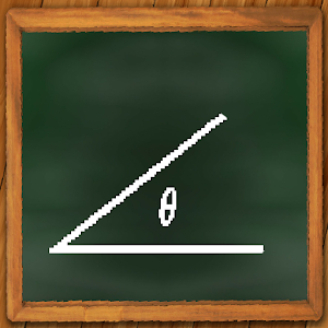 trigonometric calculator Pro 1.0