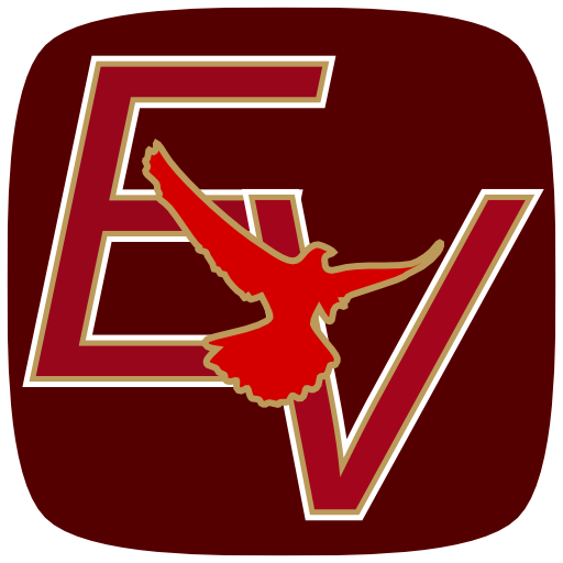 EagleView