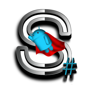 SuperSU Pro v2.02 [Pro unlocked] [CWM/TWRP Installation ZIP] YnimF-aQzJqhYrGA3u4XPHas6fLjP2TGRMAD6c8uluVc6AgI1yeQNntHj6kI7Mp37g=w300