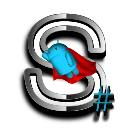 SuperSU Pro v1.34 Apk Pro