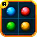 Memory Mastermind icon