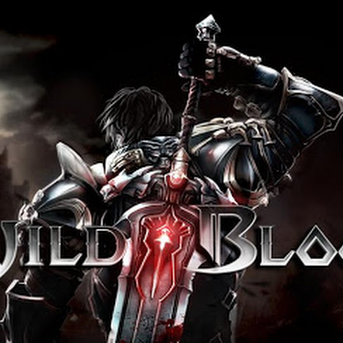 Download - Wild Blood / Sangue Feroz v1.1.2