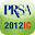 PRSA 12 IC