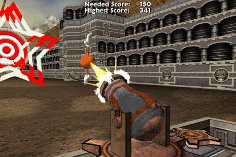 BlastABall FREE(圖3)-速報App