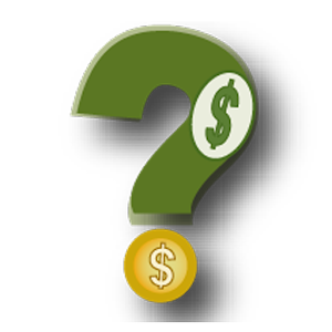 Discount 'n Pay 1.12