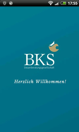 BKS Steuerberatung