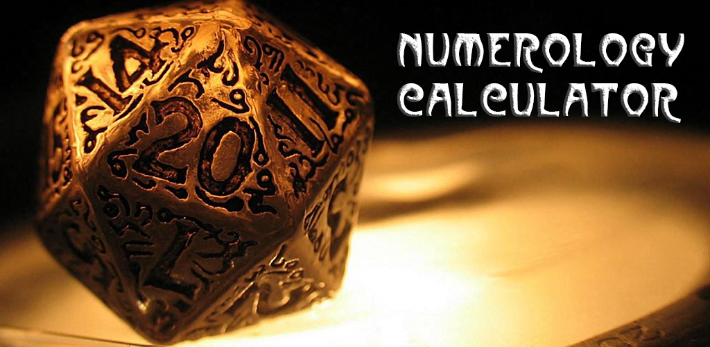 Chaldean Numerology Calculator66 - Última Versión Para Android - Descargar  Apk