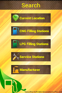 How to mod CNG Finder India 1.0 unlimited apk for pc