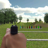 Shooting Expert 2