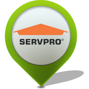 Ready Plan.apk 3.0.1
