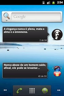 How to download Frases do Seu Madruga (Chaves) 1.3 apk for pc
