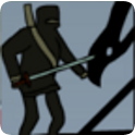 Ninja Rampage
