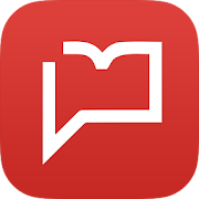 HBS 1.2.2 Icon