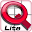 Quizard Word Search Lite Download on Windows