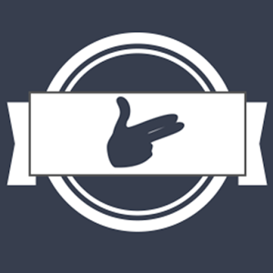 Wrist Shooter.apk 1.0.1