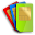 Sim Details Download on Windows