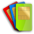 Sim Details2.9