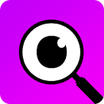 Cover Image of Download 100 Word Search Pics FREE 1.0.3.2 APK