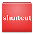 Ultra Shortcut(Launcher pad) 2.7