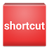 Ultra Shortcut(Launcher pad)2.7
