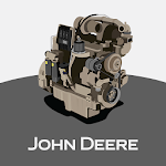 Cover Image of डाउनलोड John Deere PowerAssist 2.5.1 APK
