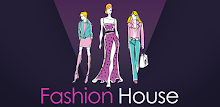 Fashion House by Games2win.com APK