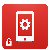 best rewards app for shopify