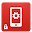 Good Agent Download on Windows