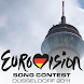 Düsseldorf Eurovision 2011