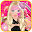 Beauty Salon Download on Windows