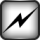 NControl logo