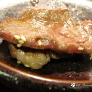 大腕燒肉專門店
