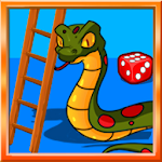 Snakes And Ladders Apk