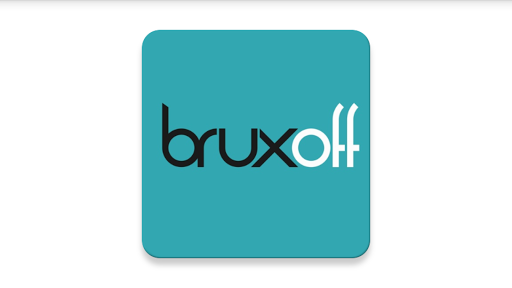 Bruxism