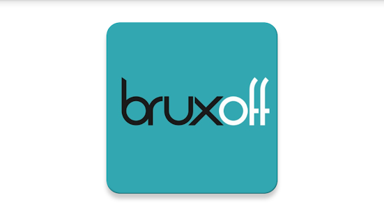 Bruxism Screenshots 0