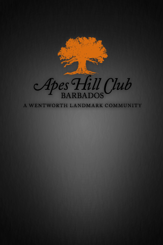Apes Hill Club Barbados