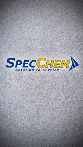 SpecChem