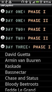 Download Ultra Pip3lin3 APK