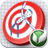 Ragdoll Cannon icon