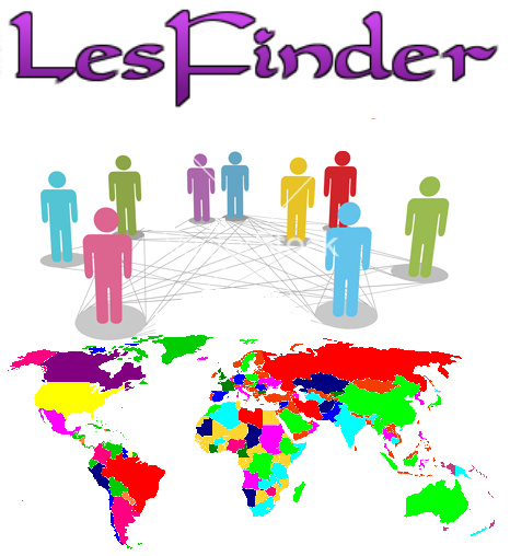 LesFinder