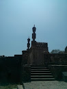 Ibrahim Mosque