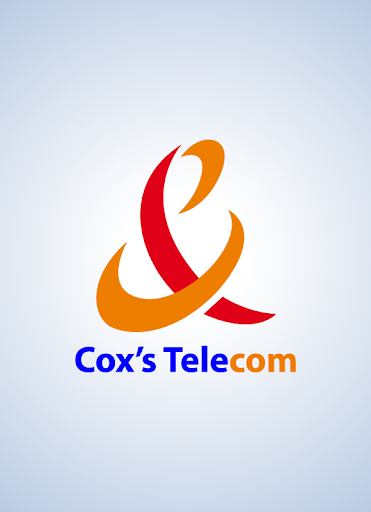 Cox's Telecom