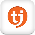 tj reseller Apk