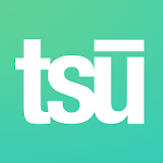 tsu - Social & Payment Network