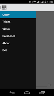 How to install Android Sql 1.1 mod apk for bluestacks