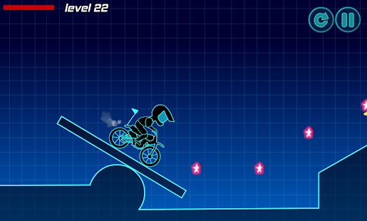 Lastest Neon Moto APK