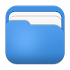 File Manager1.0